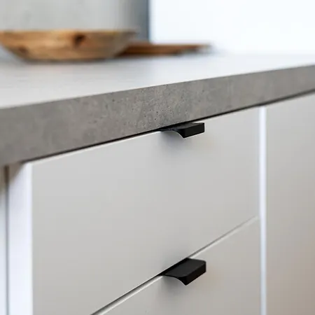 Appartement Crab Kamienny Potok